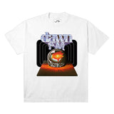Dawn Fm Plane Tee
