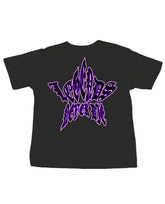 Juice-Wrld-x-Vlone-Legend-Tee-Black