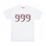 Juice Wrld X Vlone Blade Tee Shirt