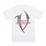 Juice Wrld X Vlone Blade Tee Shirt