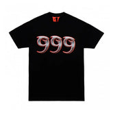 Juice Wrld X Vlone Blade Tee Shirt