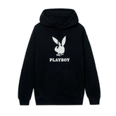 Play Boy Hoodie