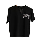 Loose Limbs Farmer Vlone Farms T-Shirt 2