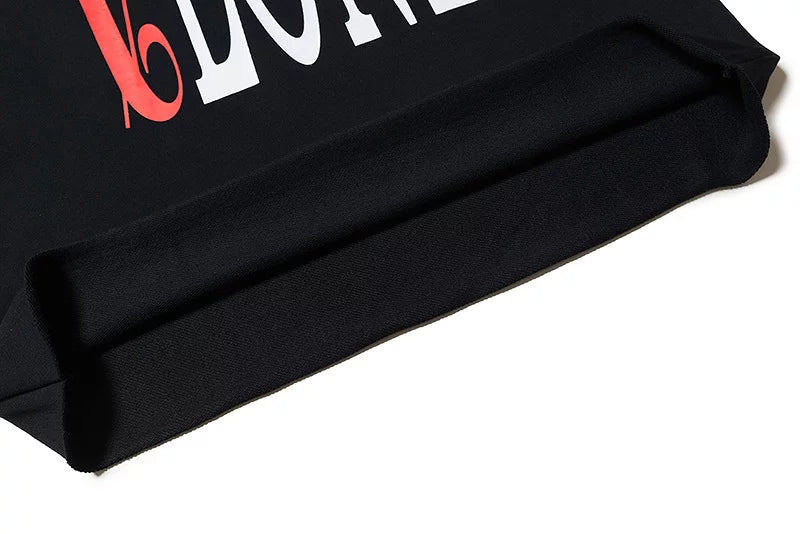 NWT VLONE x PALM Hoodie
