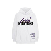 New Vlone Nav Dove Hoodie