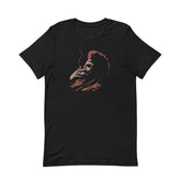 The Weeknd Classic T-Shirt Smoke