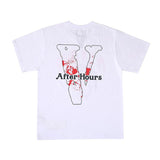 VLONE After Hours New Tee