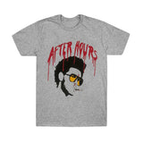 VLONE After Hours New Tee