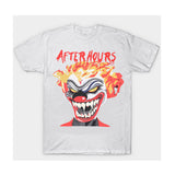 VLONE After Hours T shirt