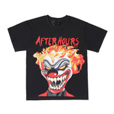 VLONE After Hours T shirt