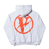 VLONE Friends Hoodie