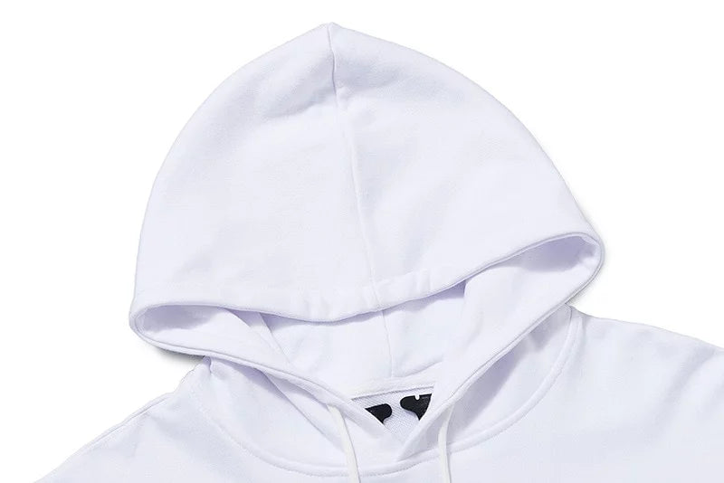VLONE X Viper Cobra Hoodie