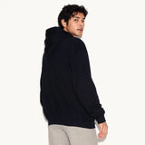 Vlone Playboy Bunny Hoodie