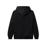 Vlone Playboy Bunny Hoodie