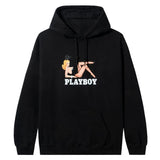Vlone Playboy Bunny Hoodie