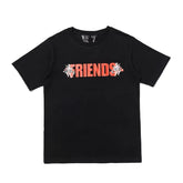 Vlone Friends Angel Tee