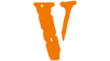 Official Vlone