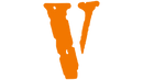 Official Vlone
