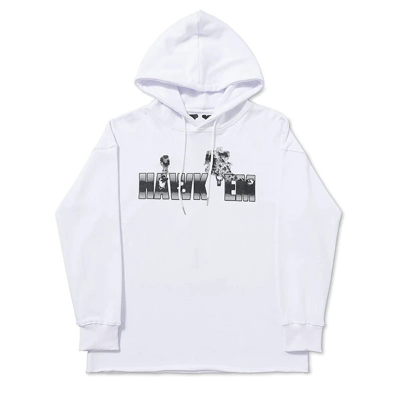 La casa de papel online hoodie pull and bear