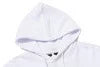 Vlone Pop Smoke “Halo” Hoodie