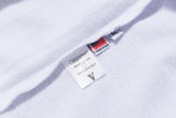 Vlone Pop Smoke “Halo” Hoodie