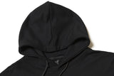 Vlone Shocker Skull Staple Hoodie