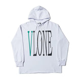 Vlone Staple OG Reversible Hoodie