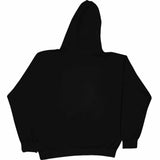 Corpse Husband Miss You! Pullover Hoodie – Black