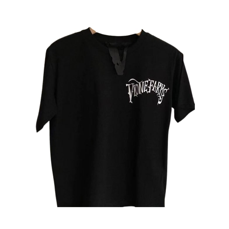 Loose Limbs Farmer Vlone Farms T-Shirt 2