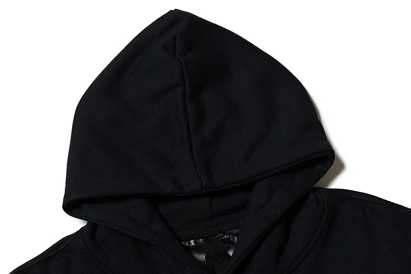 NWT VLONE x PALM Hoodie