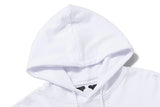 Pop Smoke x Vlone Wraith Hoodie Preorder