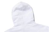 Pop Smoke x Vlone Wraith Hoodie Preorder