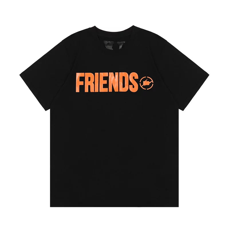 VLONE-x-Fragment-Friends-Shirt