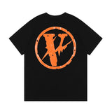 VLONE-x-Fragment-Friends-Shirt