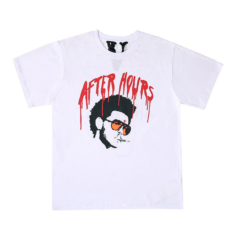 VLONE After Hours New Tee