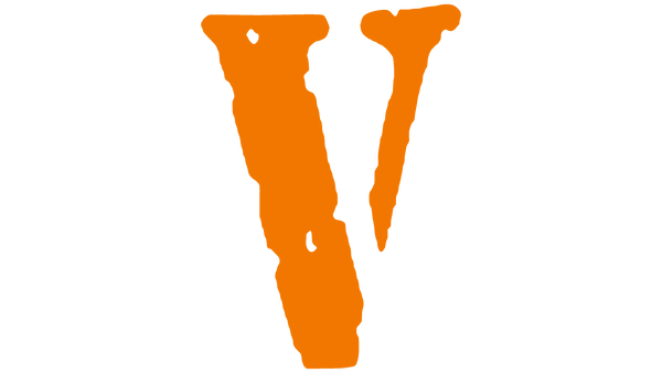 Vlone sales official site