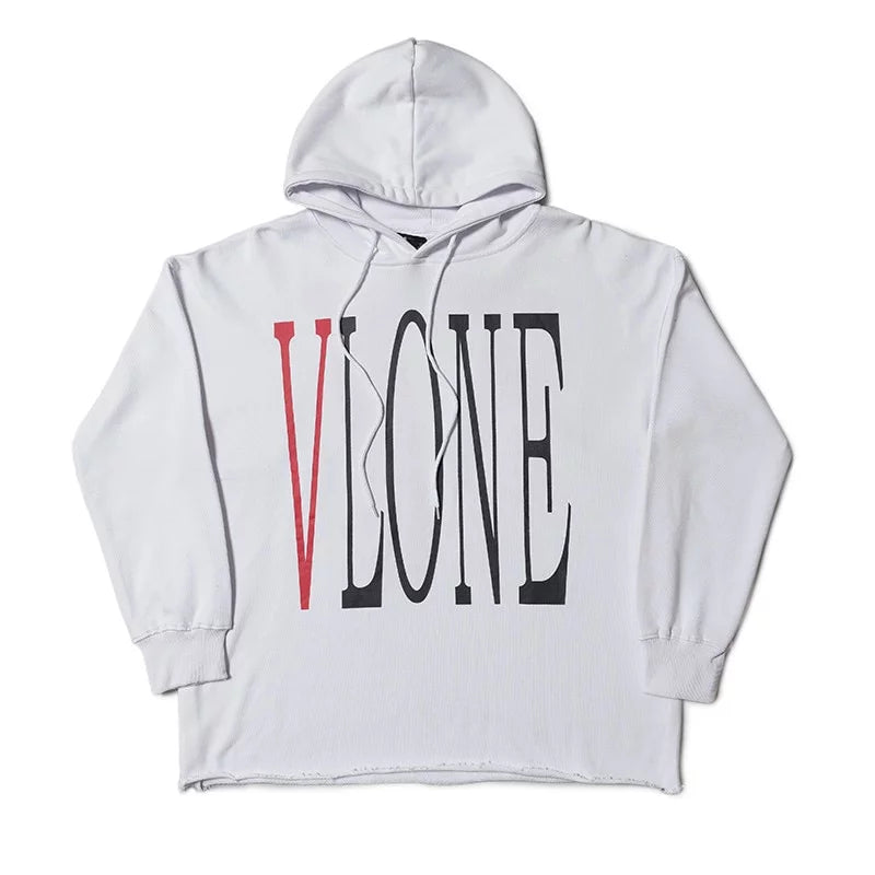 Og vlone hoodie hotsell