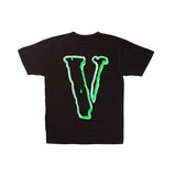 YoungBoy NBA x Vlone My Window Tee
