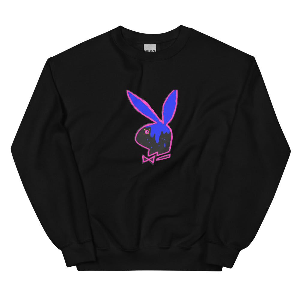 Vlone Playboy Carti Sweatshirt